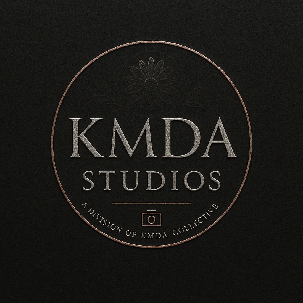 KMDA Studios