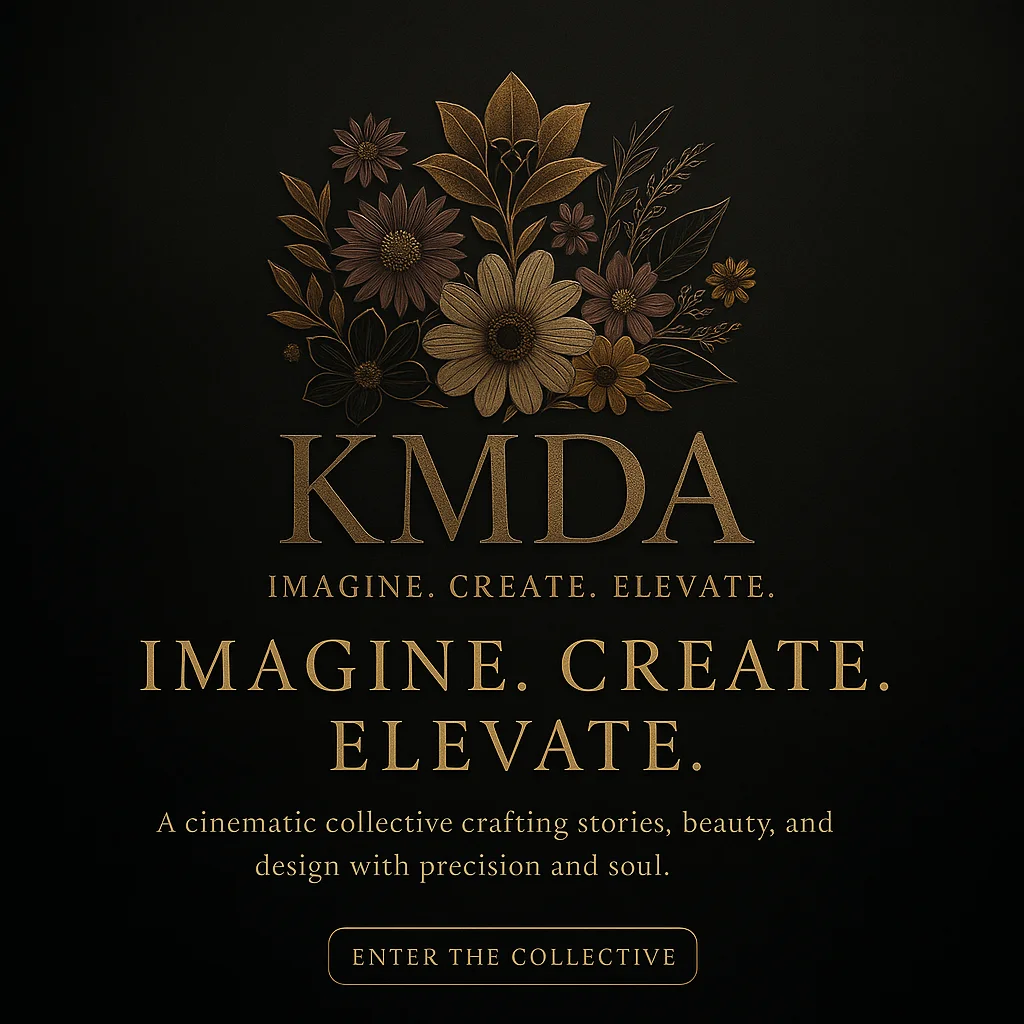KMDA Collective