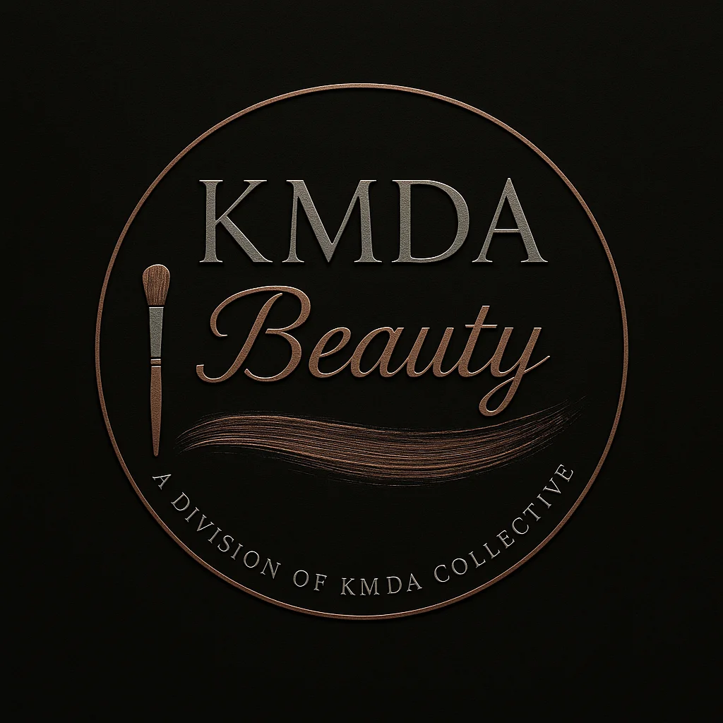 KMDA Signature